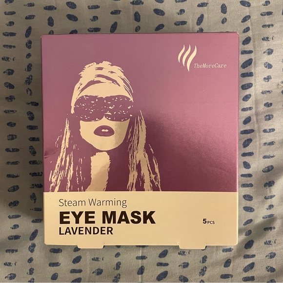 Spa set - Picture 2 of 6